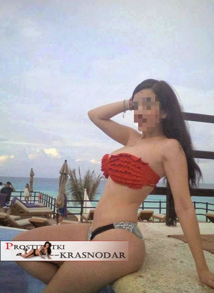 проститутка проститутка Каришка Массаж индивидуалка