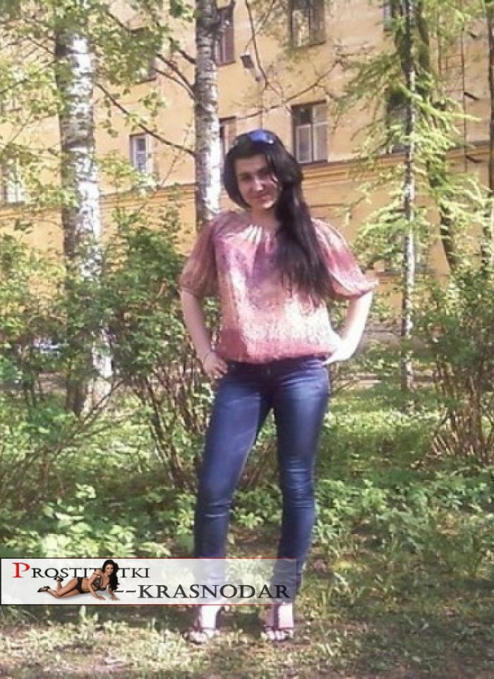 проститутка проститутка Дуняша Краснодар +7 (962) ***-*768