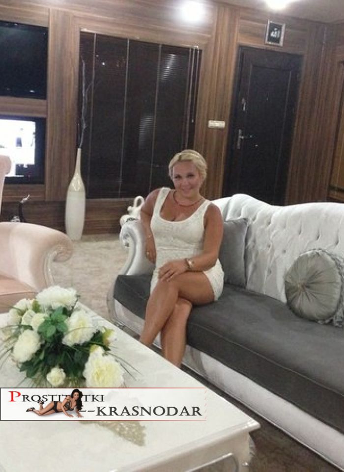 проститутка проститутка Бирута Краснодар +7 (928) ***-*208