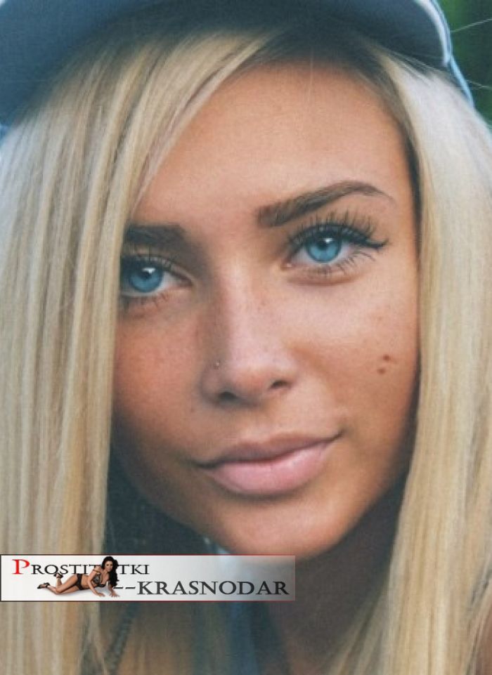 проститутка проститутка Правдина Краснодар +7 (928) ***-*029
