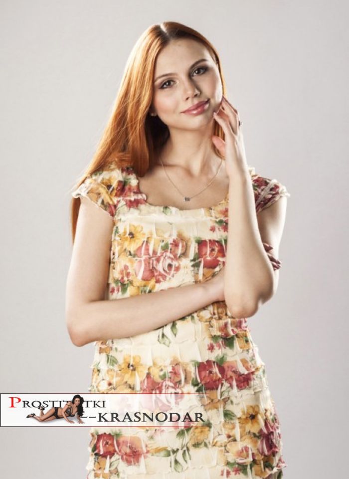 проститутка проститутка Юна Краснодар +7 (965) ***-*362