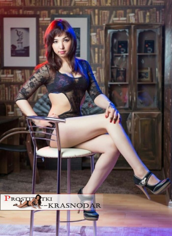 проститутка проститутка Устина Краснодар +7 (928) ***-*024